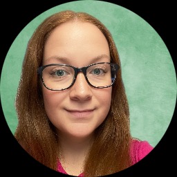 Megan Karn practicing in Florida