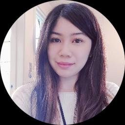 Click here to view Corcoran counselor Sara Au's counseling therapist profile for Corcoran Psychologist Sara Au providing different types of therapy in Corcoran