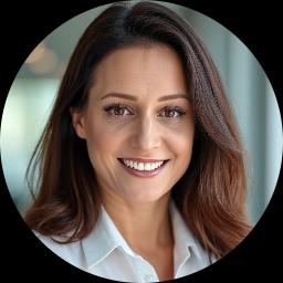 Click here to view Wagener counselor Laura Arnold's counseling therapist profile for Wagener Psychologist Laura Arnold providing different types of therapy in Wagener