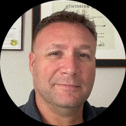 This is Brian Ellis's avatar