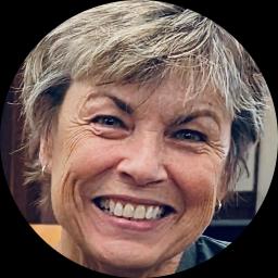 Psychologist Debra Hallstrom providing different types of therapy in Stromsburg