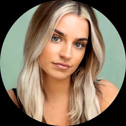 Photo of Rebecca Riley