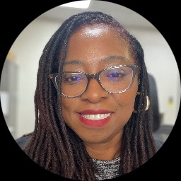 Psychologist Sanna Moore providing different types of therapy in Deferiet