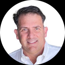 Click here to view Highlands Ranch counselor George Joseph's counseling therapist profile for Highlands Ranch Psychologist George Joseph providing different types of therapy in Highlands Ranch