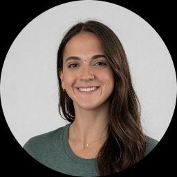 Psychologist Sophie Niemaszyk providing different types of therapy in Sterling