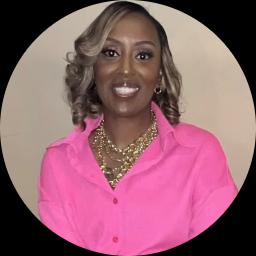 Dr. Cheryl Lucas-Robinson practicing in Illinois