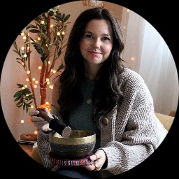 Photo of Brittany Blake