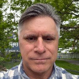 Click here to view Brighton counselor Michael Throm's counseling therapist profile for Brighton Psychologist Michael Throm providing different types of therapy in Brighton