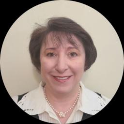 Photo of Lana Bind