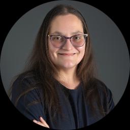 Cynthia Ames
