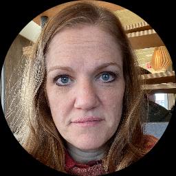 Psychologist Danielle Behrens providing different types of therapy in Windsor