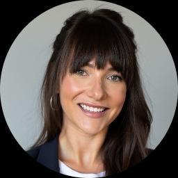 Psychologist Natalie Hagen providing different types of therapy in New Whiteland