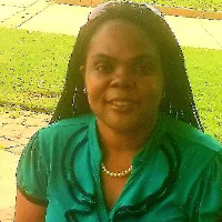 Trice (Tresa) Butts - Online Therapist with 9 years of experience