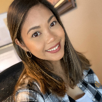 Alyssa Leyva - Online Therapist with 6 years of experience
