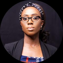 Psychologist Aramide Moyosore Shittu providing different types of therapy in Kress