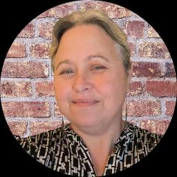 Psychologist Meredith McQuagge providing different types of therapy in Oviedo