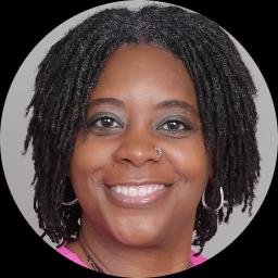 Psychologist Dr. Stacy Peebles providing different types of therapy in Doolittle