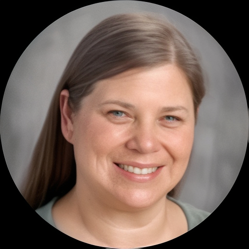 Angela Davis practicing in Louisiana