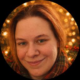 Psychologist Kellie Foster providing different types of therapy in Fairview