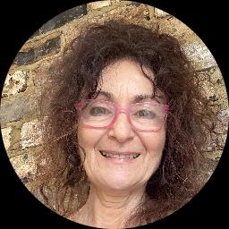 Photo of Debra Cowen