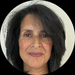 Psychologist Rita Antani providing different types of therapy in Middletown