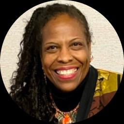Click here to view Jamestown counselor Sondra Bryant's counseling therapist profile for Jamestown Psychologist Sondra Bryant providing different types of therapy in Jamestown