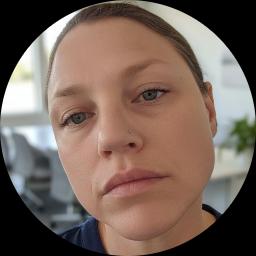 Psychologist Renee Walker providing different types of therapy in Hoffman