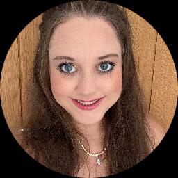 Photo of Francesca Dolan Wills