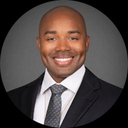 This is Frank Head's avatar