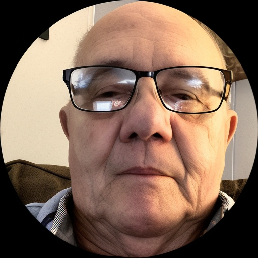 Psychologist John Bushway providing different types of therapy in Jefferson Valley