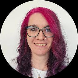 Photo of Carryn Williams