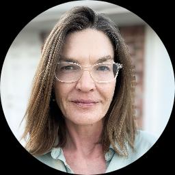 Psychologist Annika Ziegler providing different types of therapy in Seminole