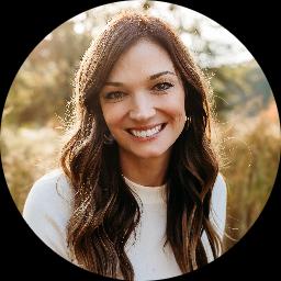 Psychologist Krissie Glass providing different types of therapy in Denton