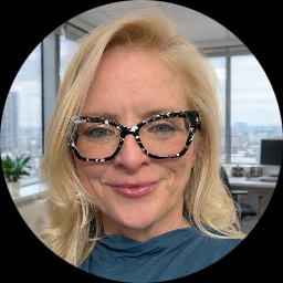 Photo of Chelsea Rothschild