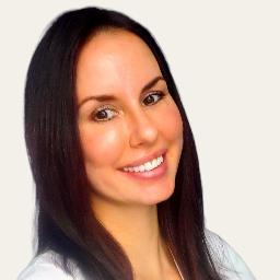 Shannon Smith