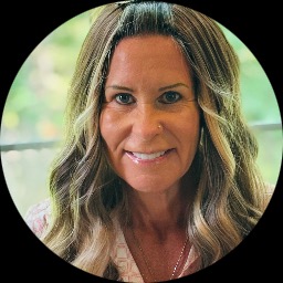 Psychologist Teresa Clark providing different types of therapy in Cypress