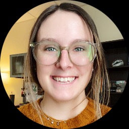 Click here to view Saronville counselor Mercedes Livengood's counseling therapist profile for Saronville Psychologist Mercedes Livengood providing different types of therapy in Saronville