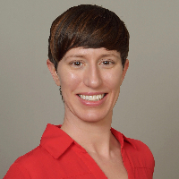  Leah Finn (LMFT)