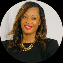 Kellisha Priester practicing in California