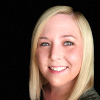 Jessica Van Leer - Online Therapist with 3 years of experience