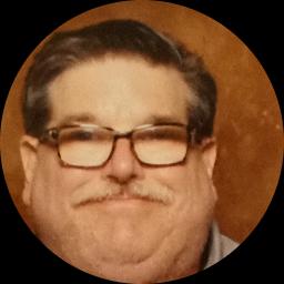 Psychologist Dennis Dwyer providing different types of therapy in Streator