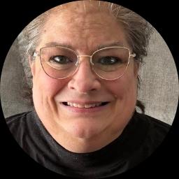 Therapist Susan Long Photo