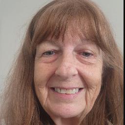 Susan Jester practicing in California