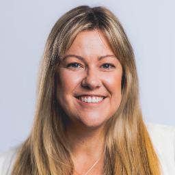 Jacqueline Wainscott practicing in Colorado