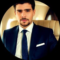 Click here to view Cartersville counselor Sergio Hayes's counseling therapist profile for Cartersville Psychologist Sergio Hayes providing different types of therapy in Cartersville