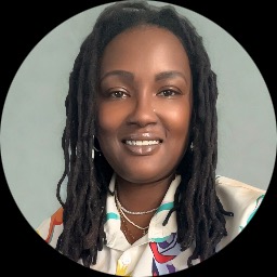 Psychologist Eryka Sandridge providing different types of therapy in Jacksonville Beach