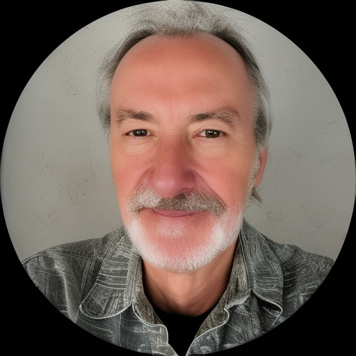 Psychologist Mark S. Macko providing different types of therapy in Fort Meade