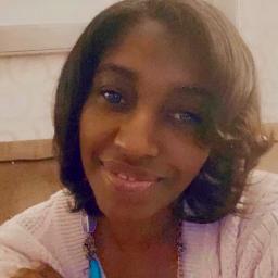 This is LaDerida Stokes-Roberts's avatar
