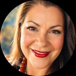 Photo of Kyla Sorenne