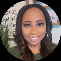 Psychologist Bilalah Moore providing different types of therapy in Bunker Hill Village